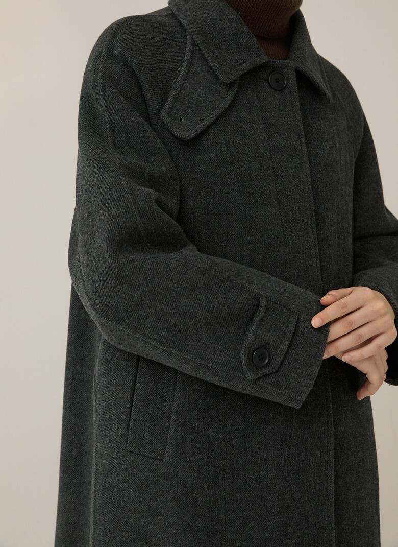 DG 상품 이미지 5