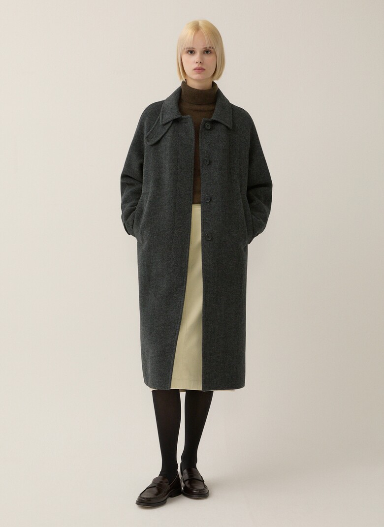 DG 상품 이미지 6