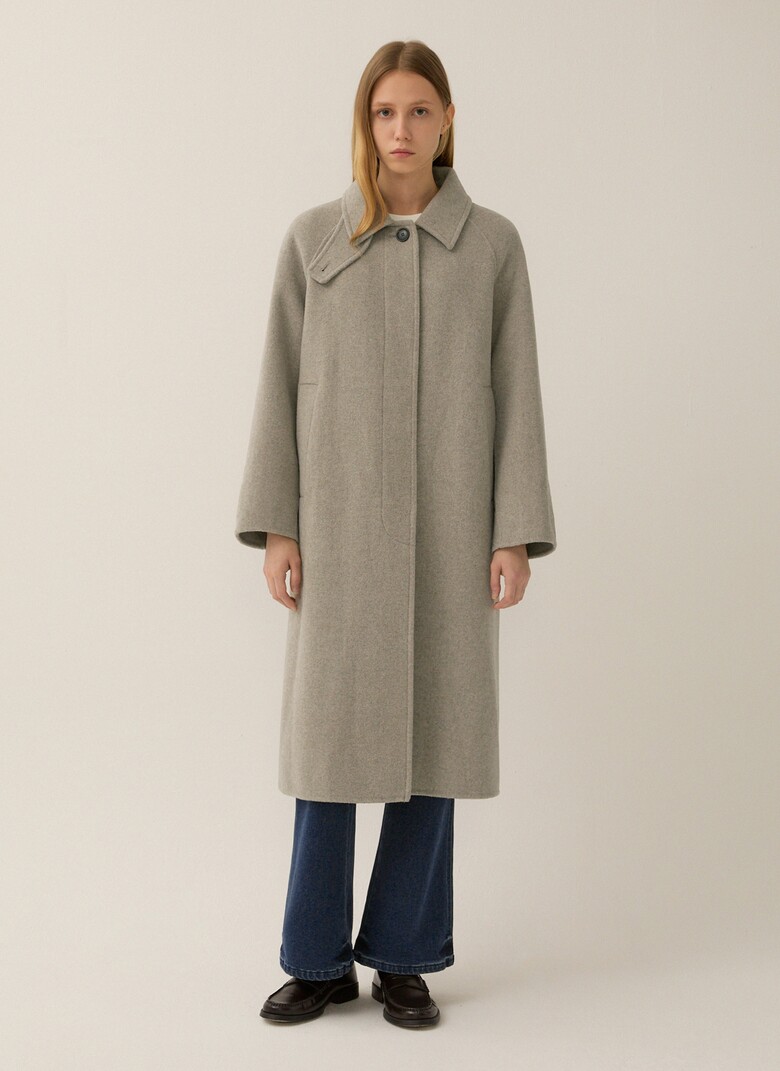 LG 상품 이미지 1