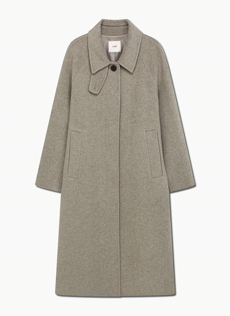 LG 상품 이미지 7