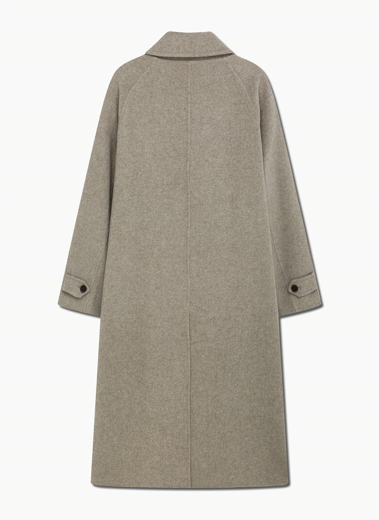 LG 상품 이미지 8