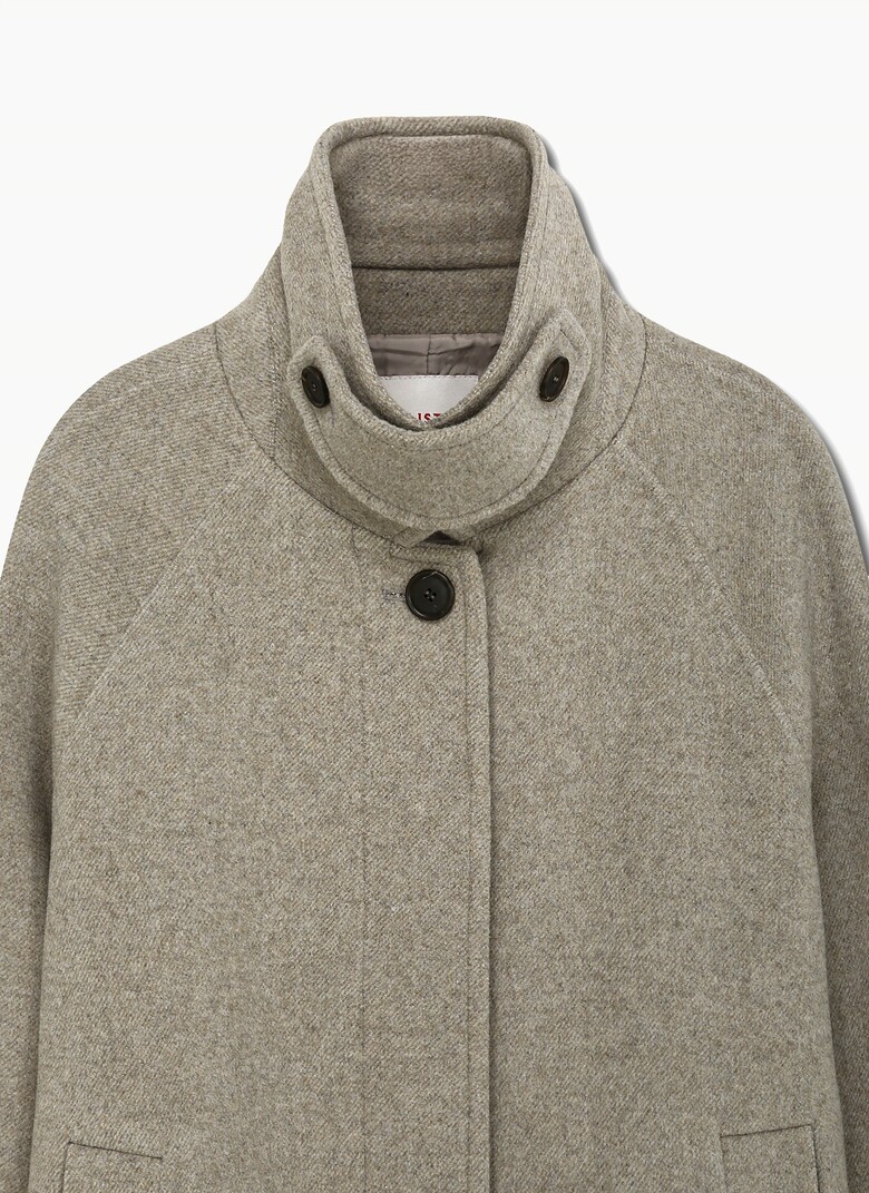 LG 상품 이미지 9