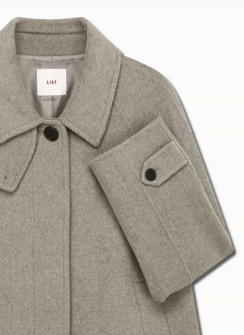 LG 상품 이미지 10