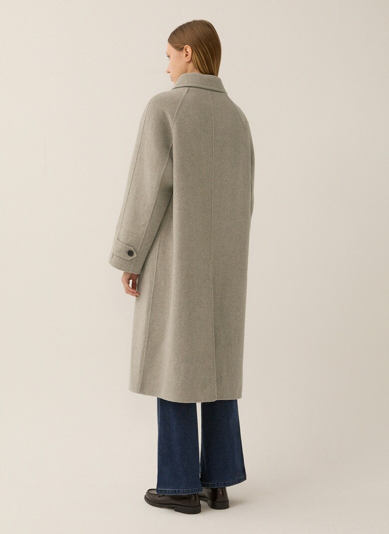 LG 상품 이미지 2