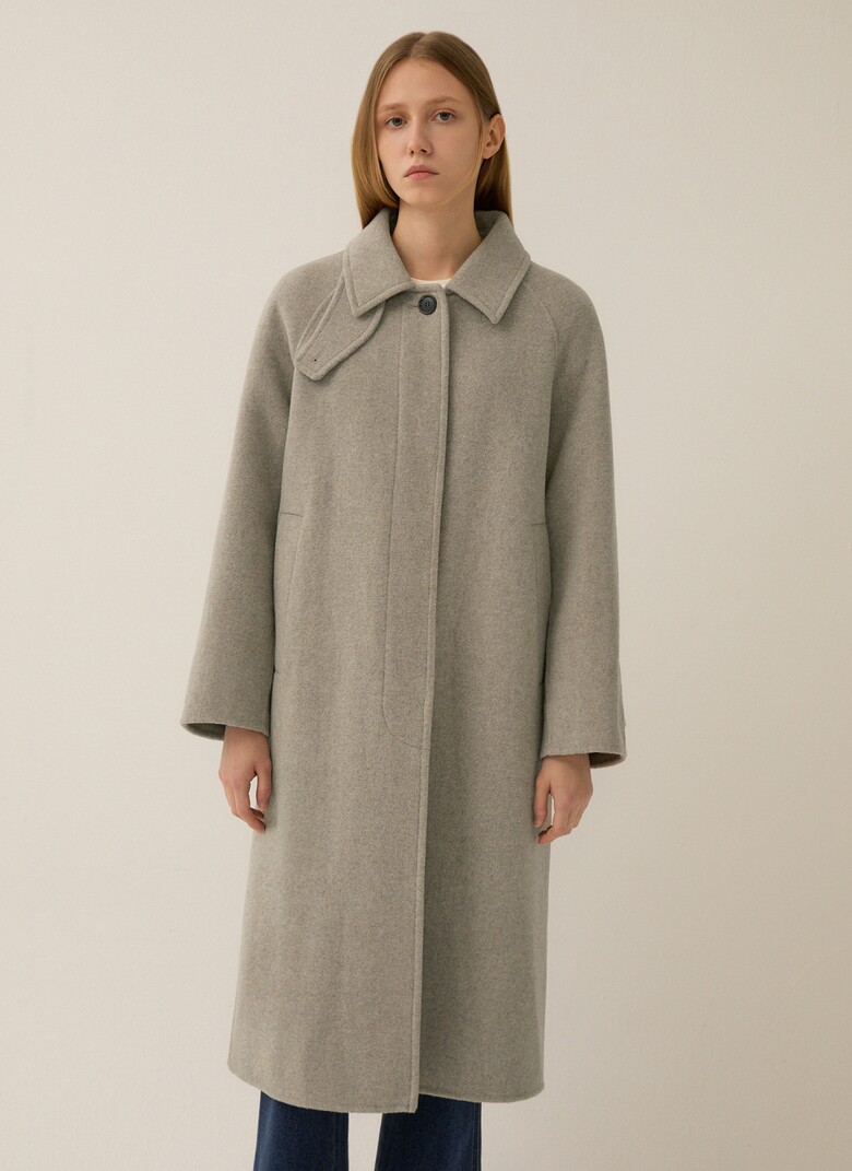 LG 상품 이미지 3