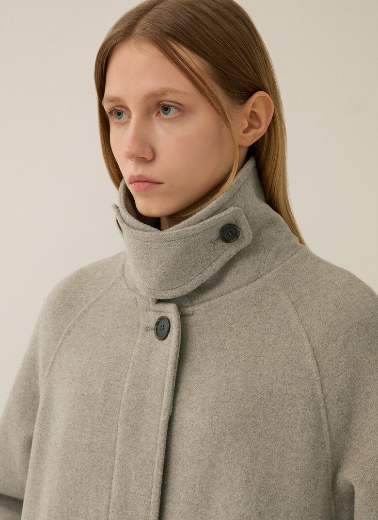 LG 상품 이미지 4