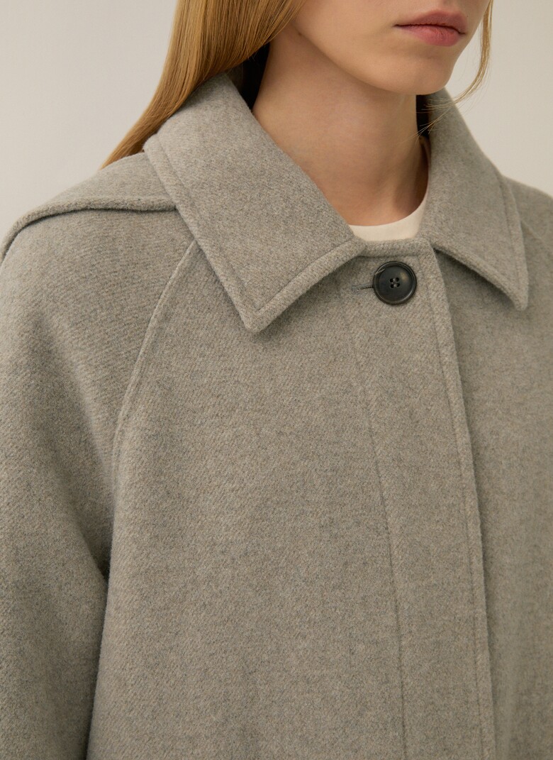 LG 상품 이미지 5