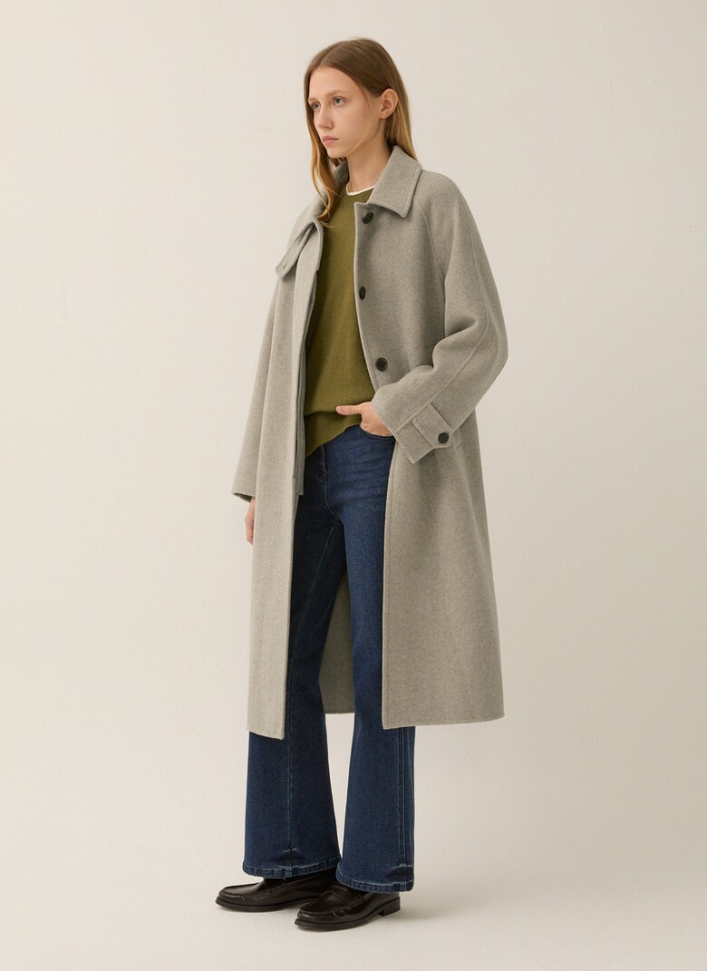 LG 상품 이미지 6