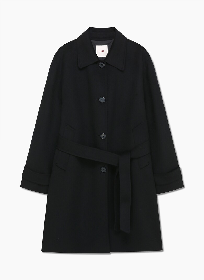 BK 상품 이미지 1