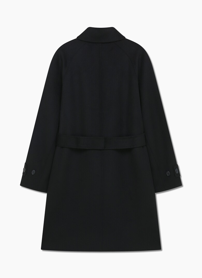 BK 상품 이미지 2