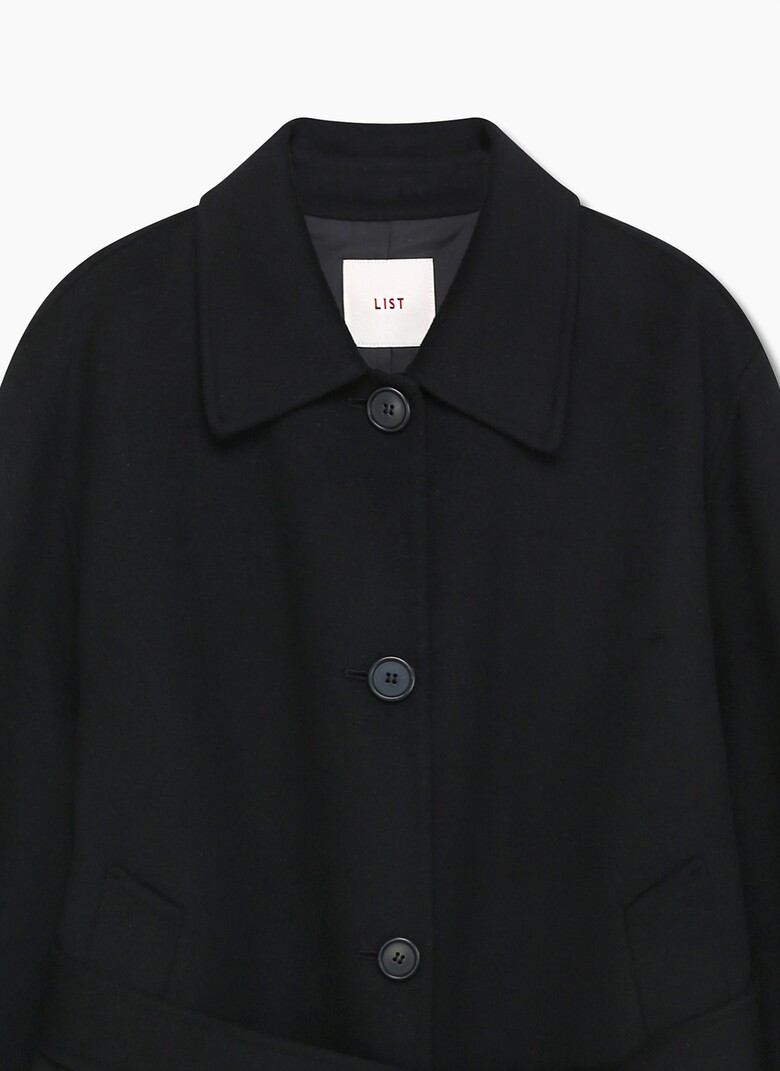 BK 상품 이미지 3