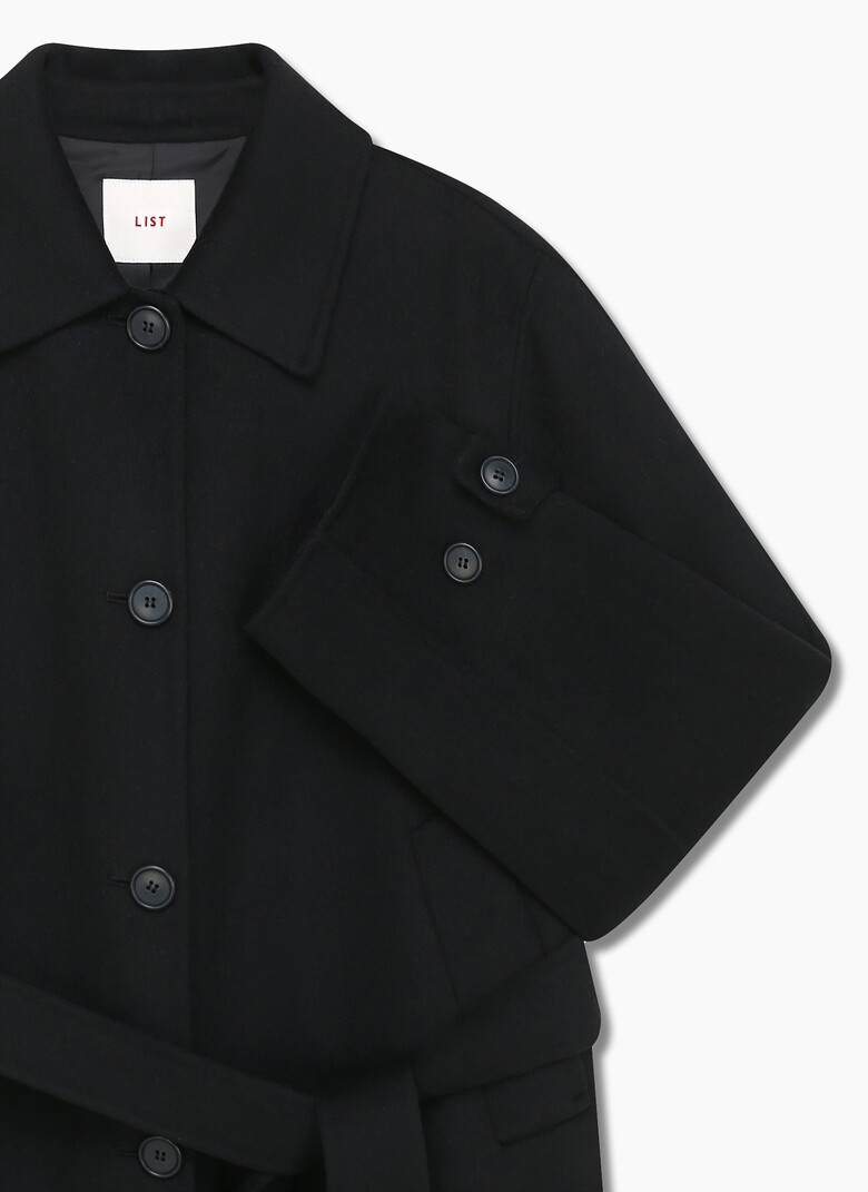 BK 상품 이미지 4