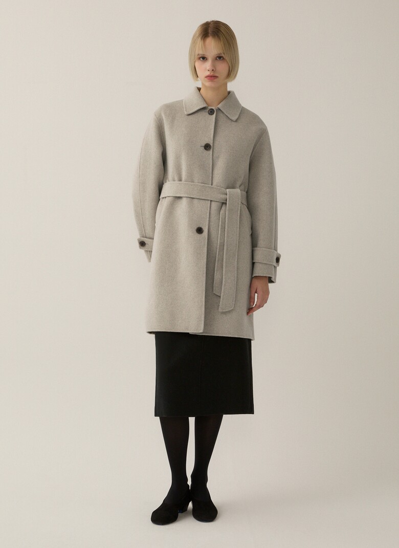 GB 상품 이미지 1