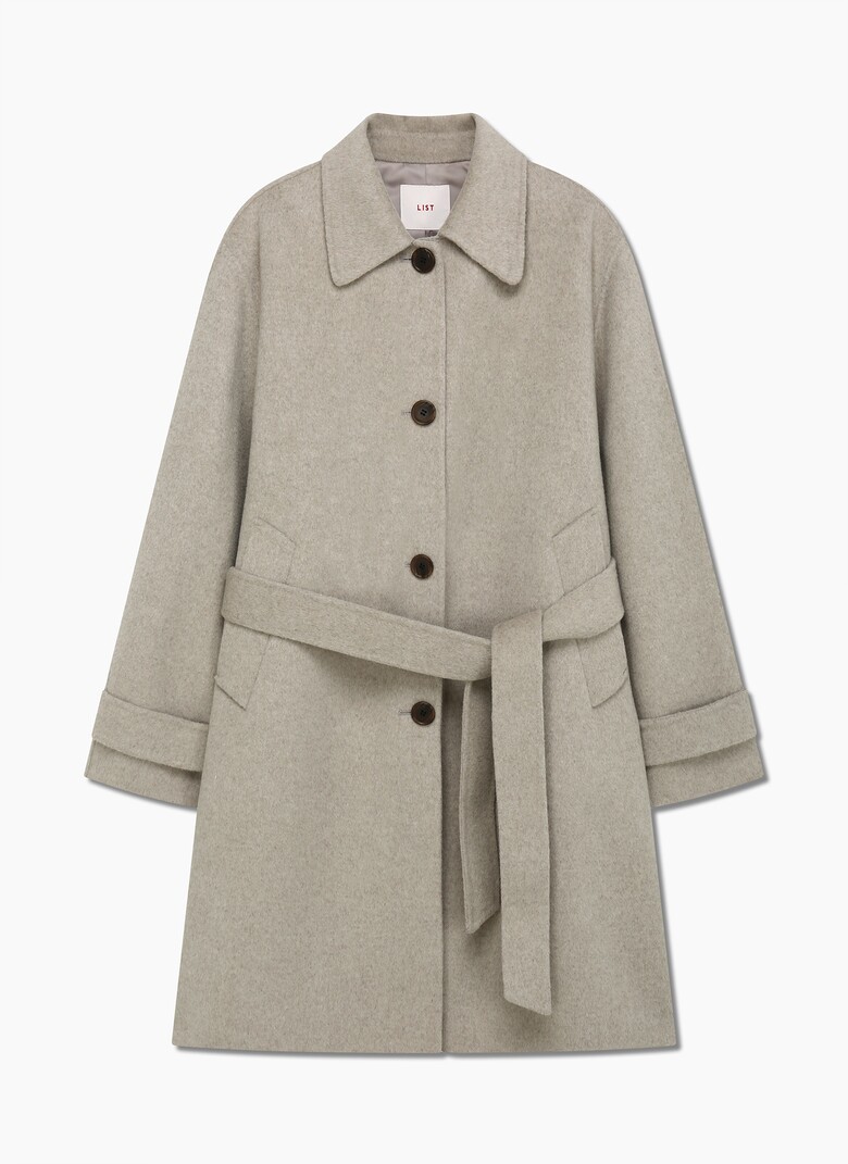 GB 상품 이미지 7