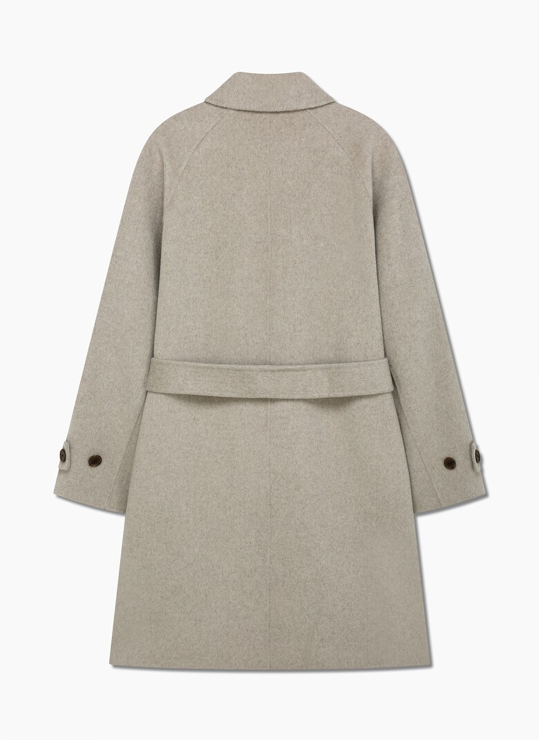 GB 상품 이미지 8