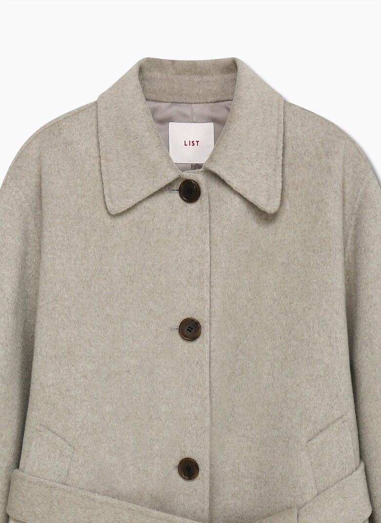 GB 상품 이미지 9