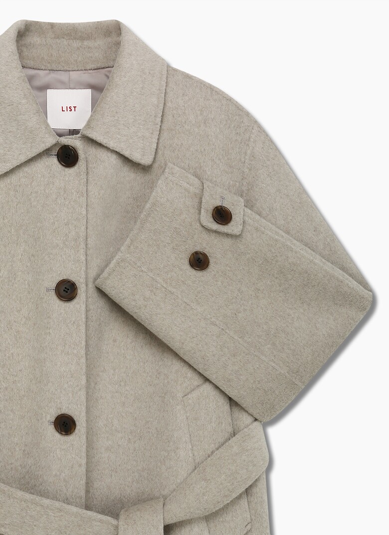 GB 상품 이미지 10