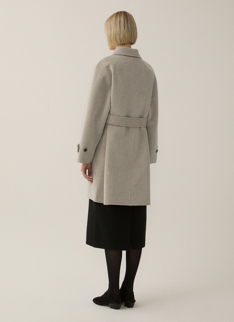 GB 상품 이미지 2