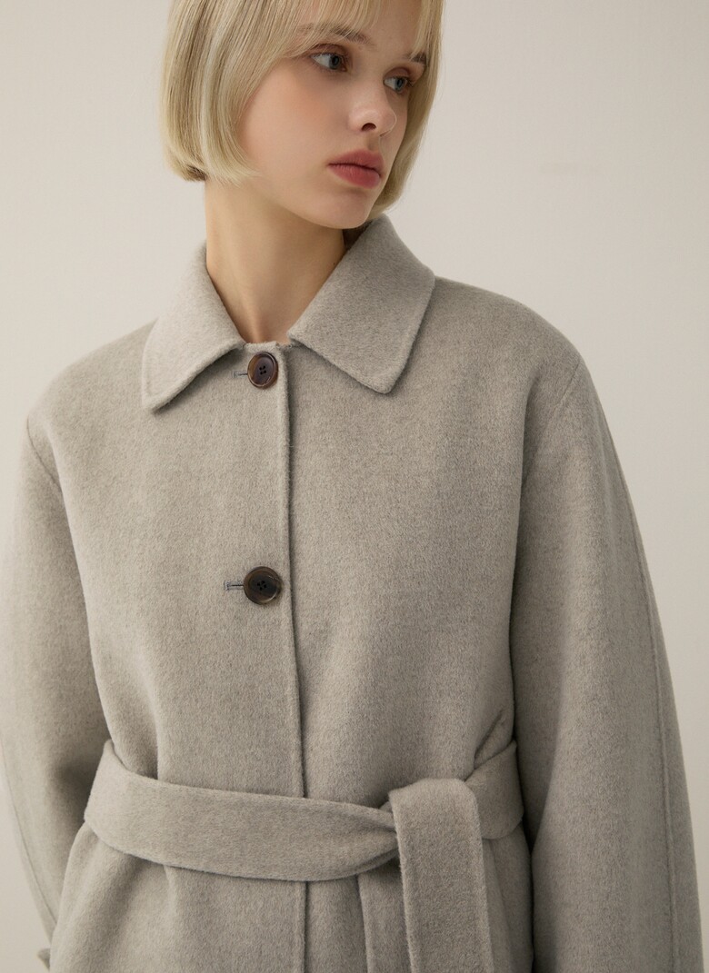 GB 상품 이미지 3