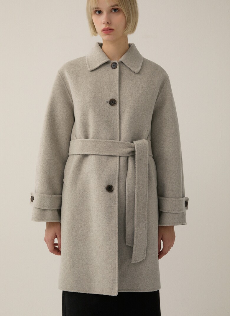 GB 상품 이미지 4