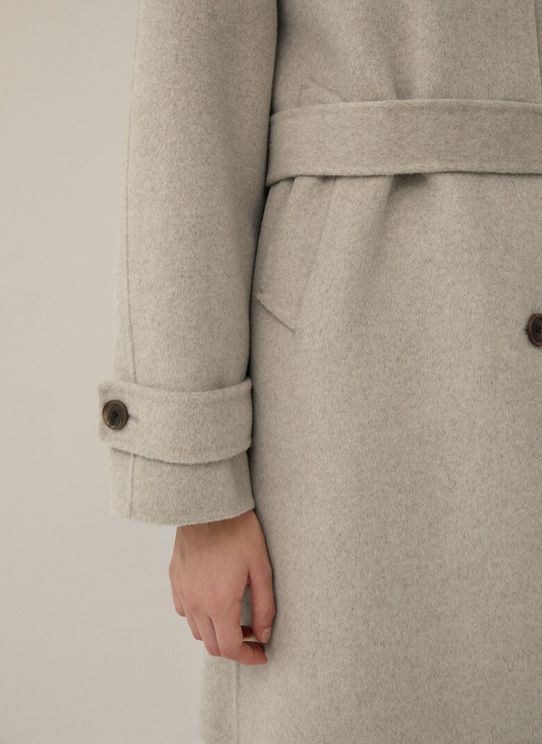 GB 상품 이미지 5