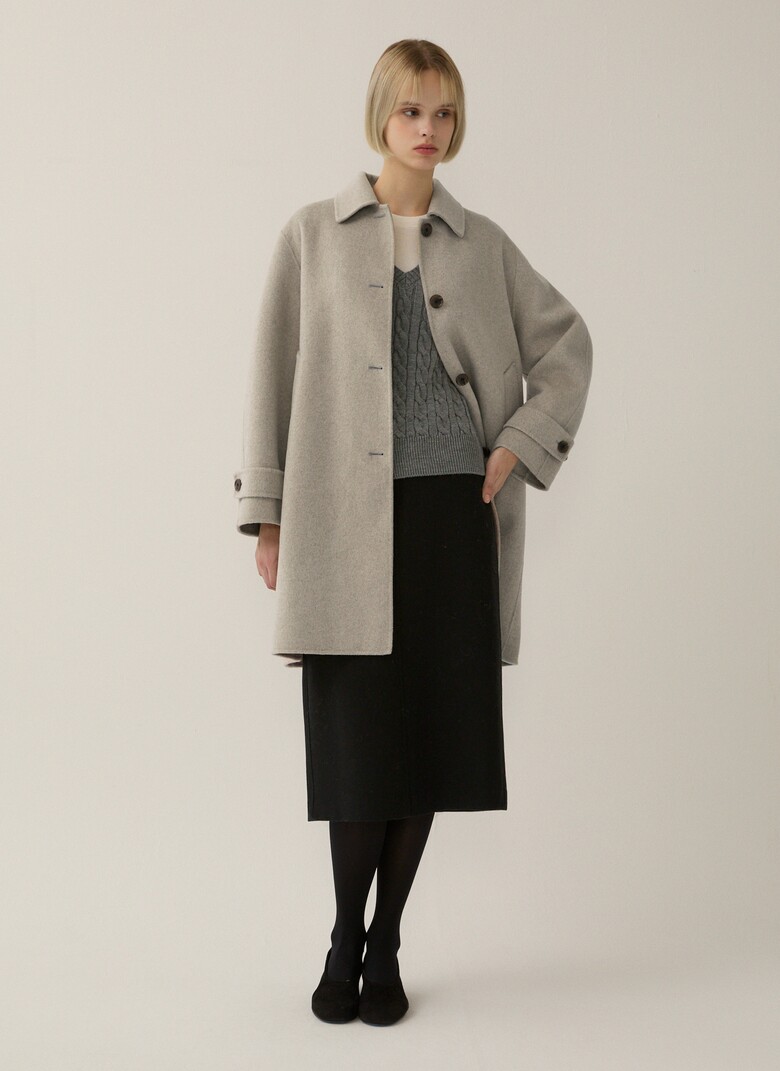 GB 상품 이미지 6