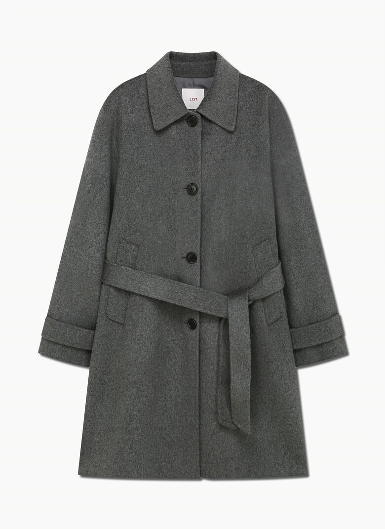 MG 상품 이미지 7