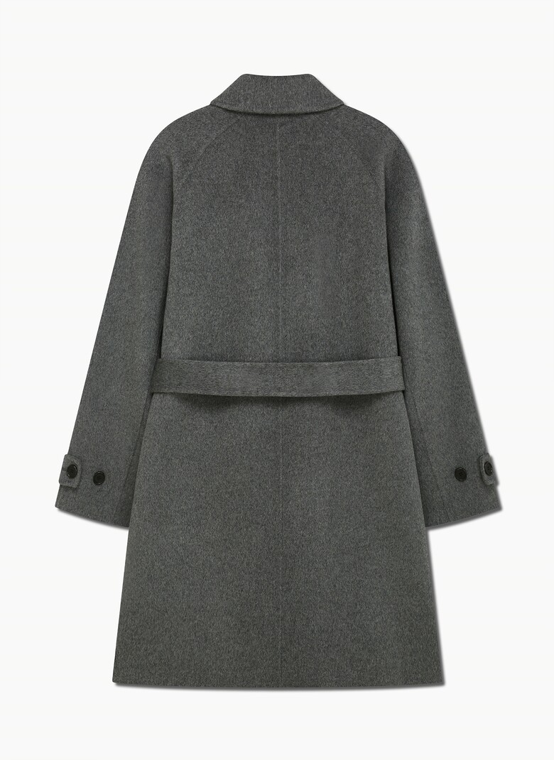 MG 상품 이미지 8