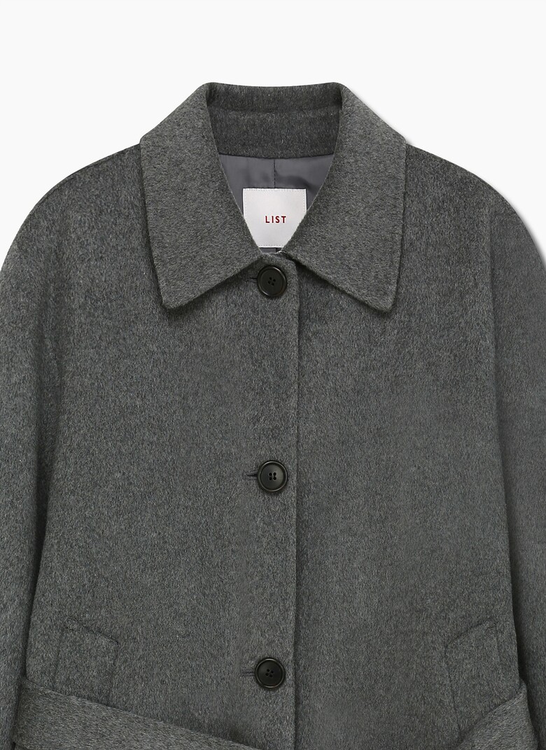 MG 상품 이미지 9