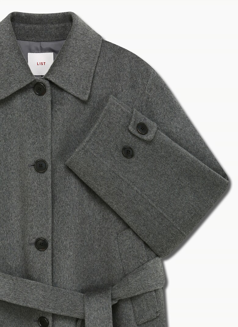 MG 상품 이미지 10