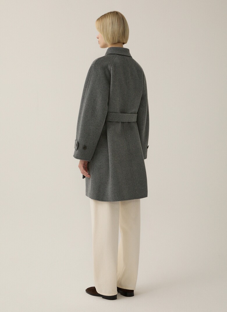 MG 상품 이미지 2