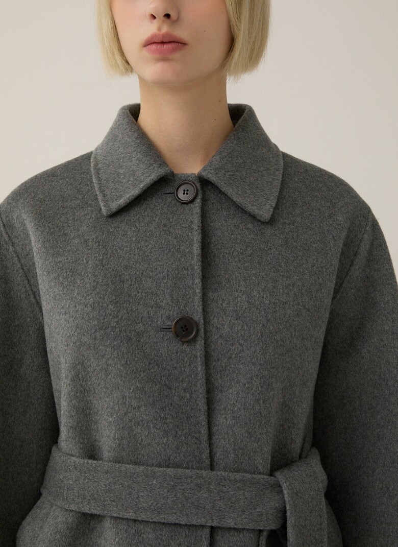 MG 상품 이미지 3