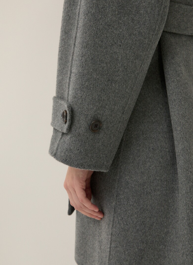 MG 상품 이미지 4