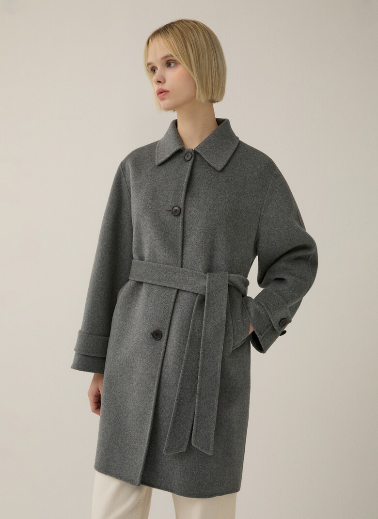 MG 상품 이미지 5