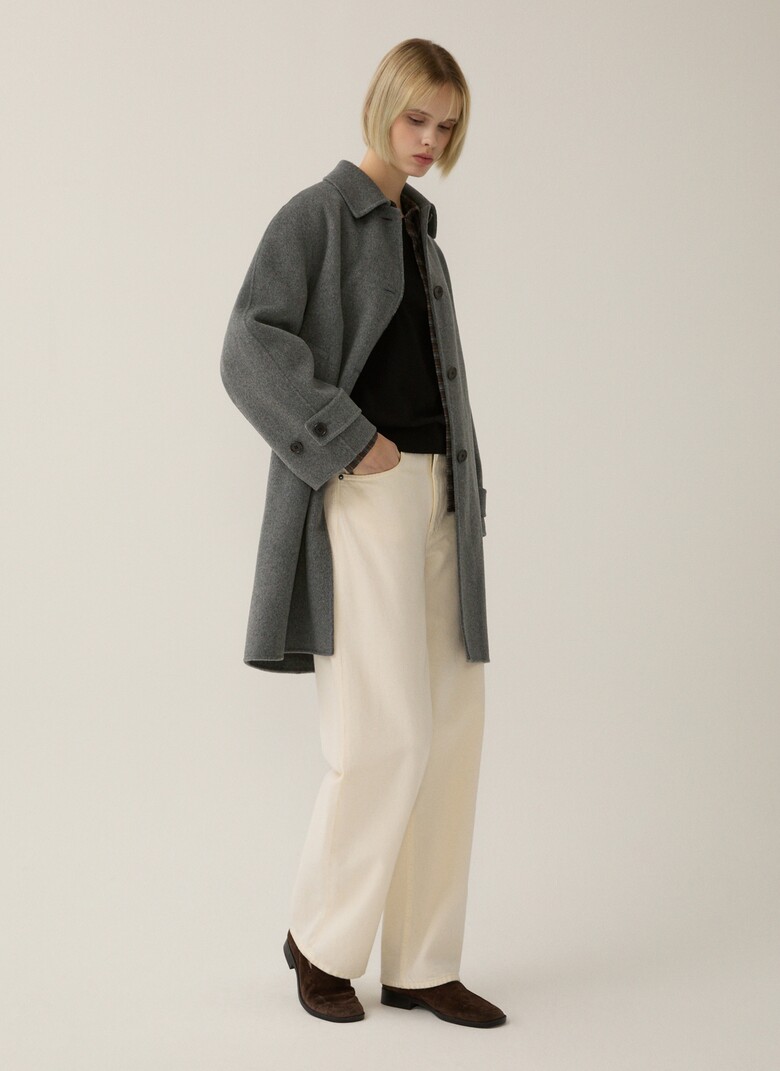 MG 상품 이미지 6