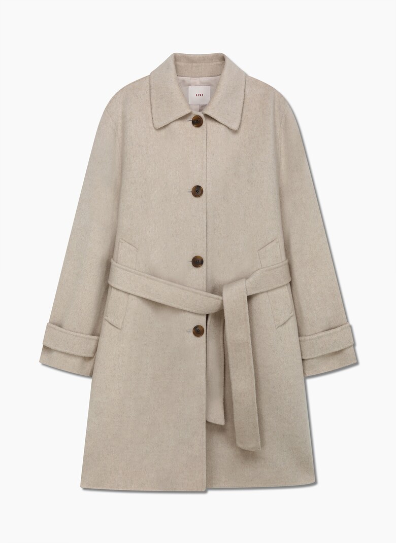 OT 상품 이미지 1