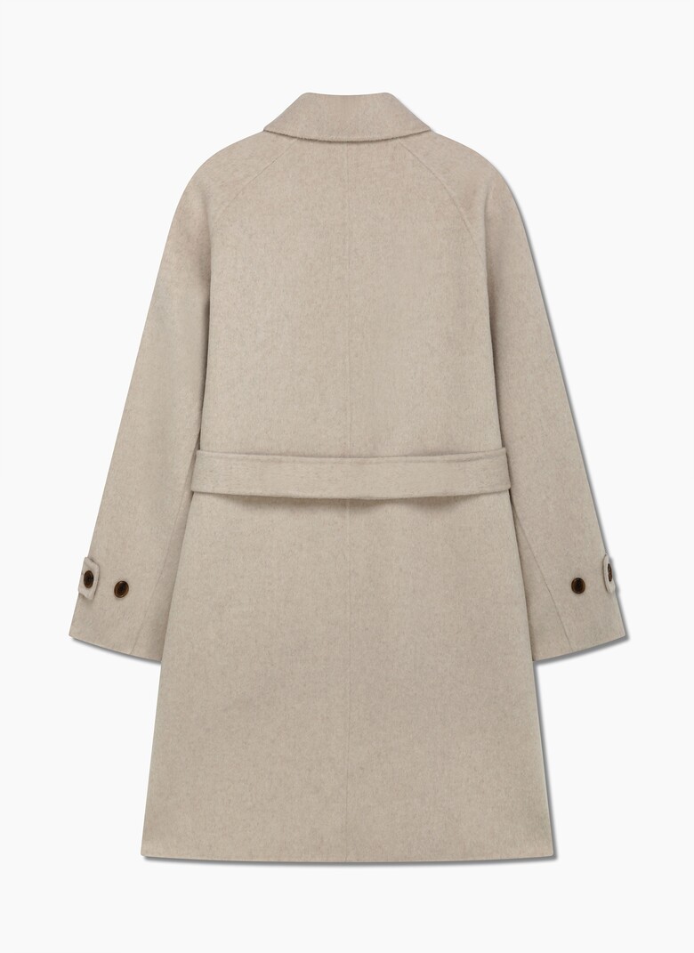 OT 상품 이미지 2