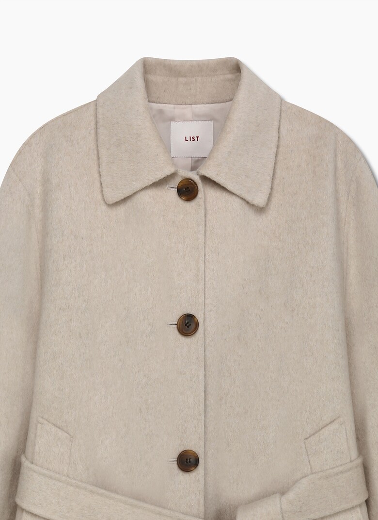 OT 상품 이미지 3