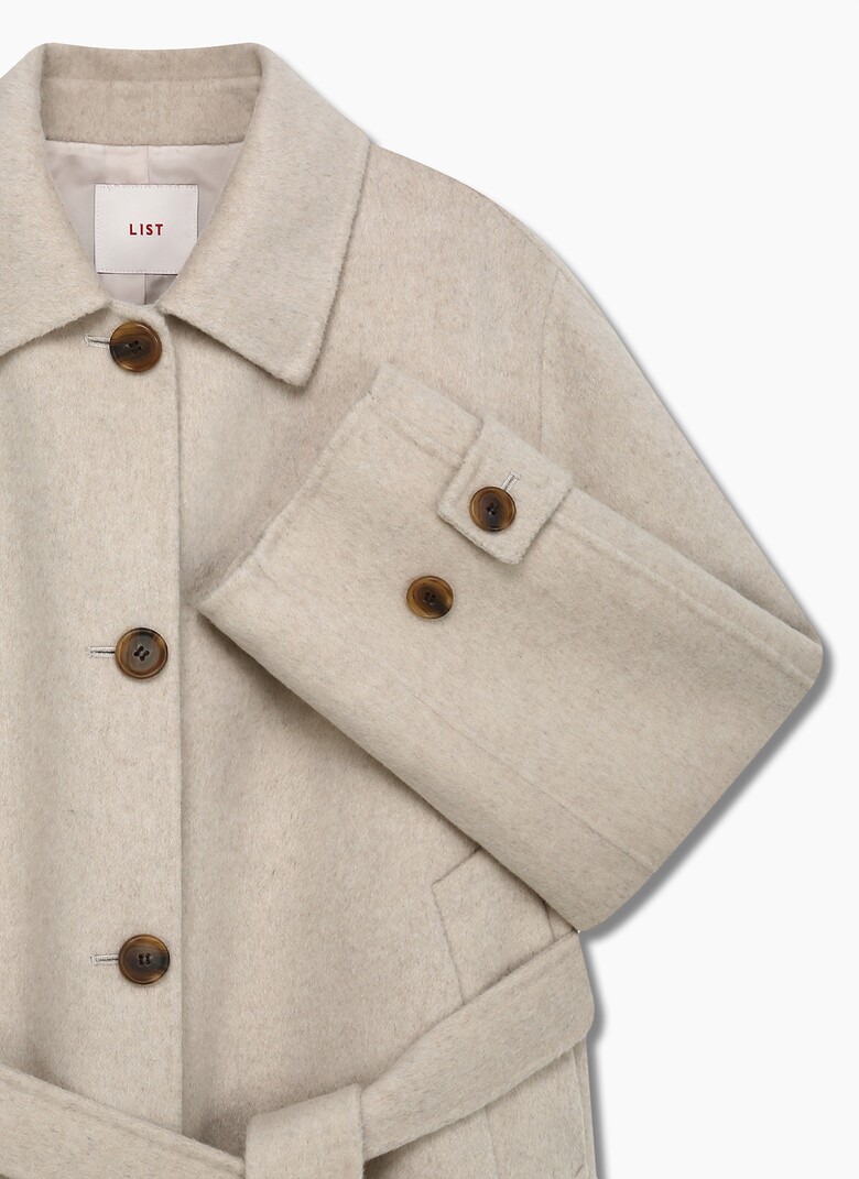 OT 상품 이미지 4