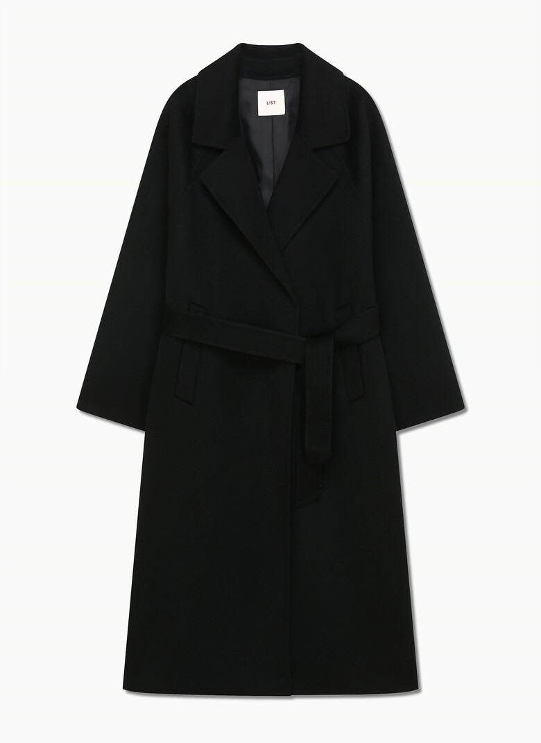 Black 상품 이미지 1