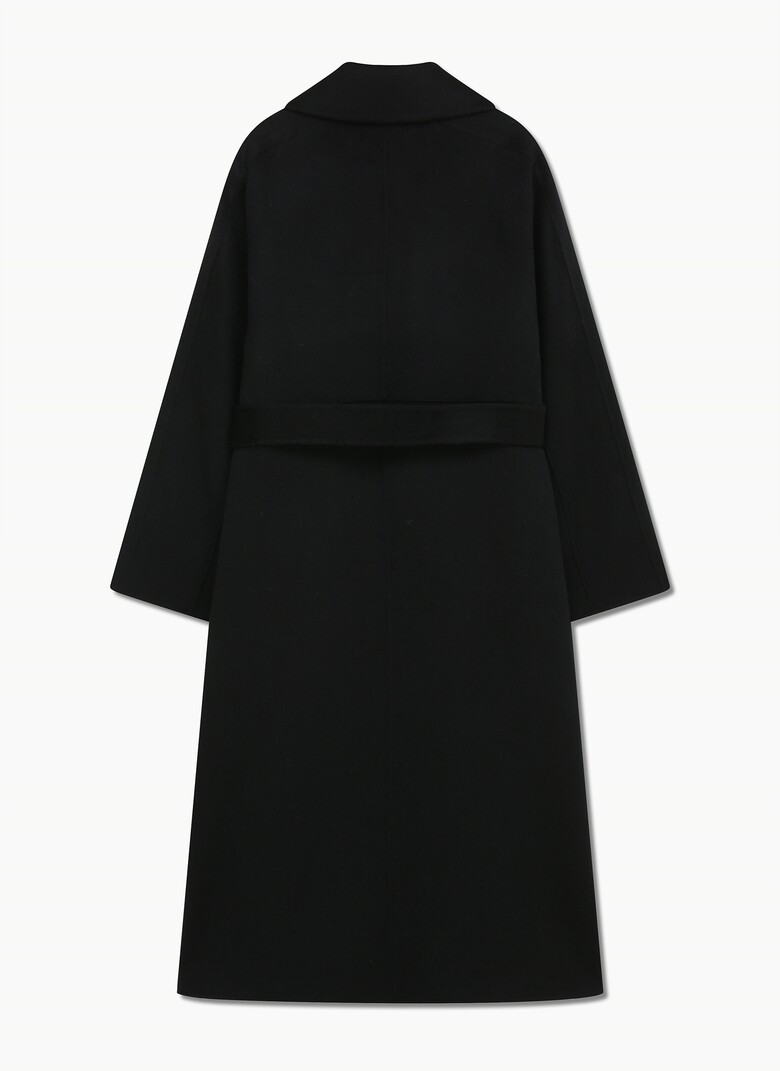 Black 상품 이미지 2