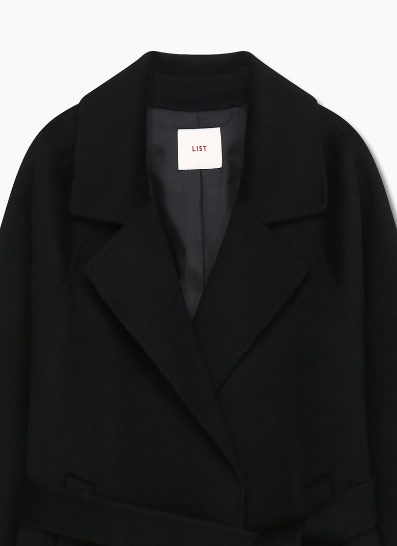 Black 상품 이미지 3