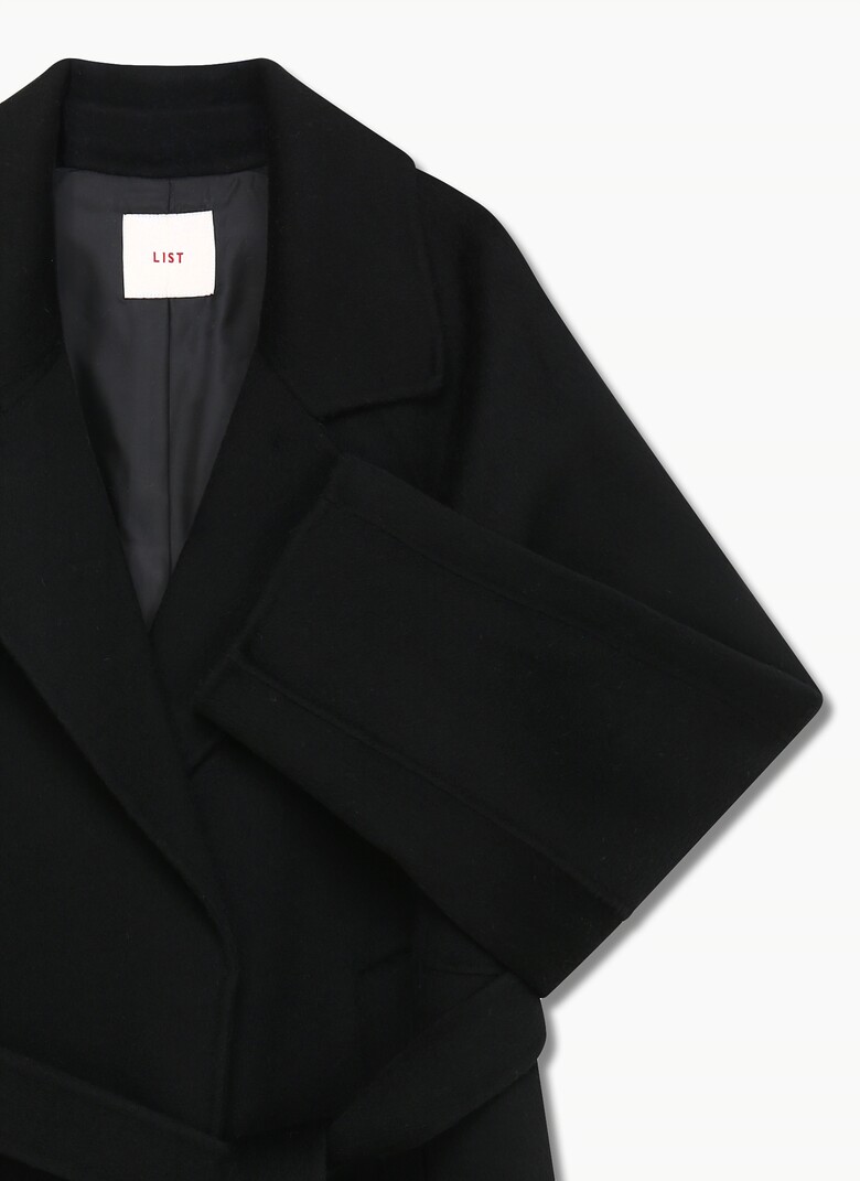 Black 상품 이미지 4