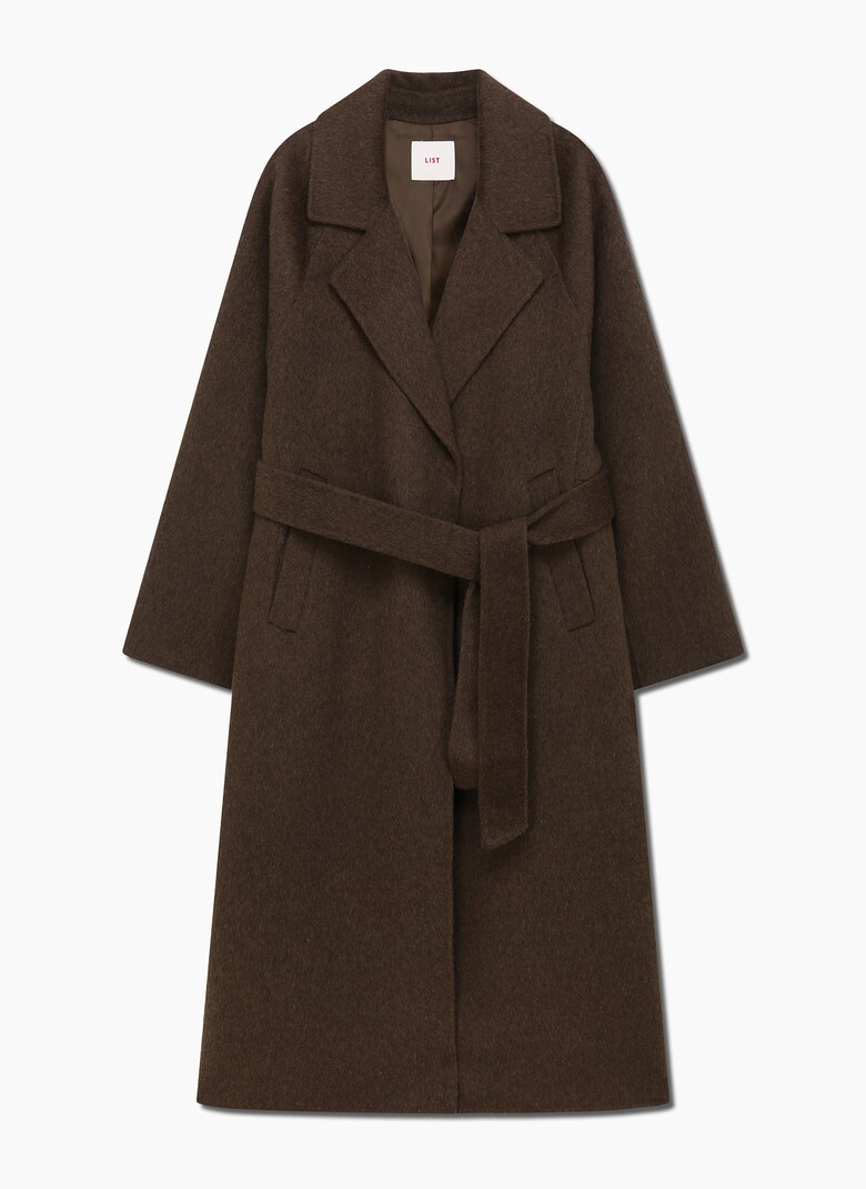 Brown 상품 이미지 1