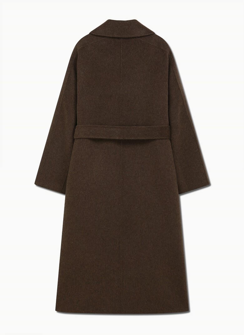 Brown 상품 이미지 2