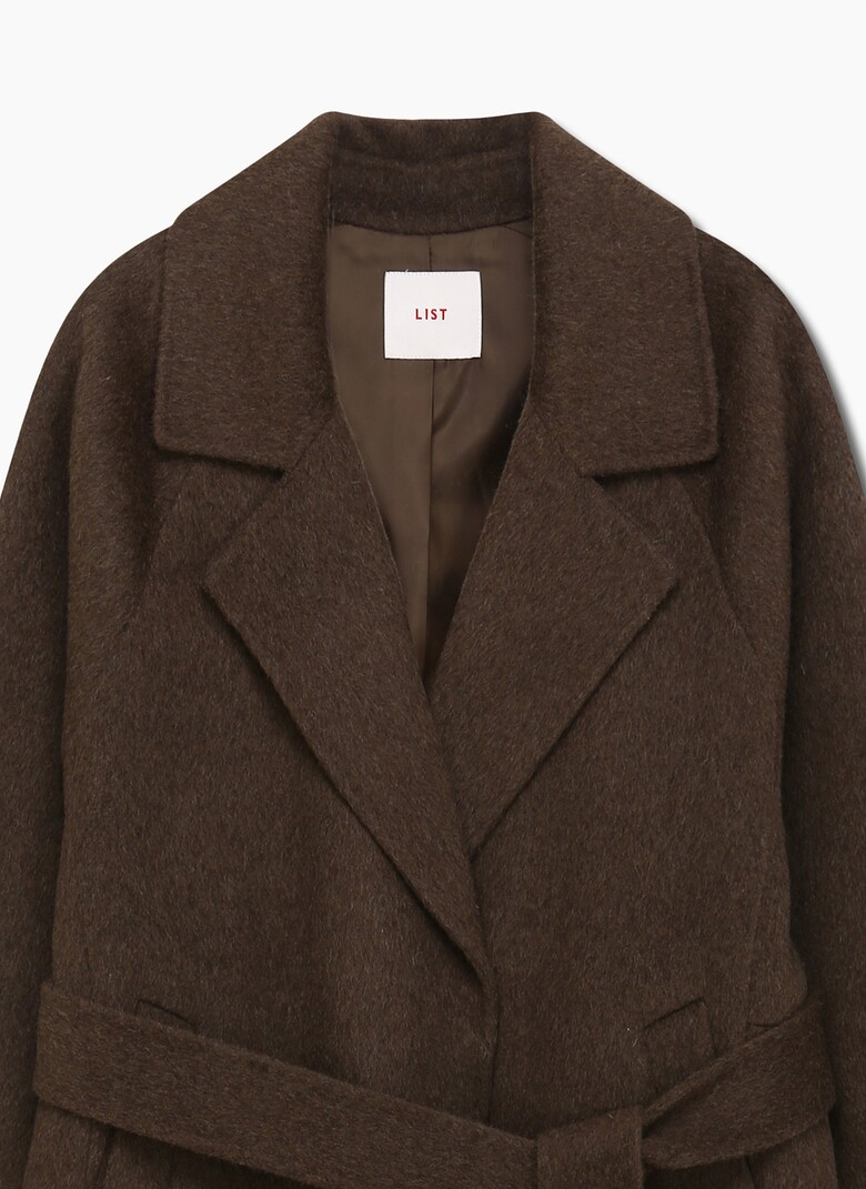 Brown 상품 이미지 3