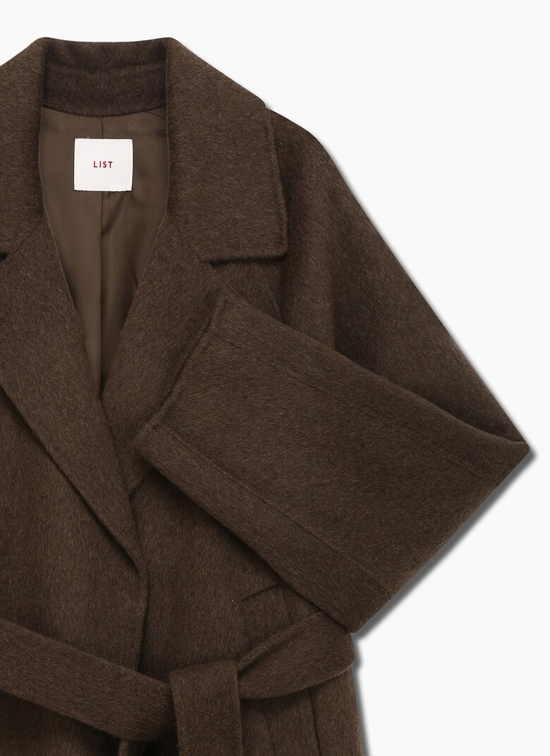 Brown 상품 이미지 4