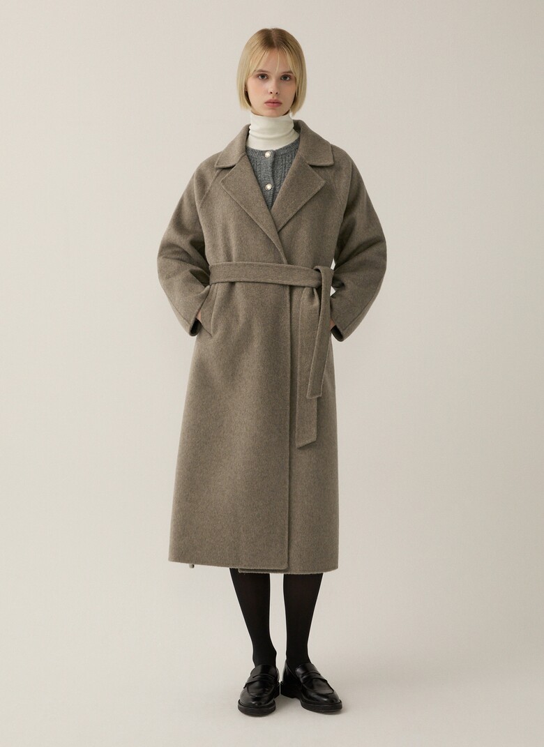 LW 상품 이미지 1