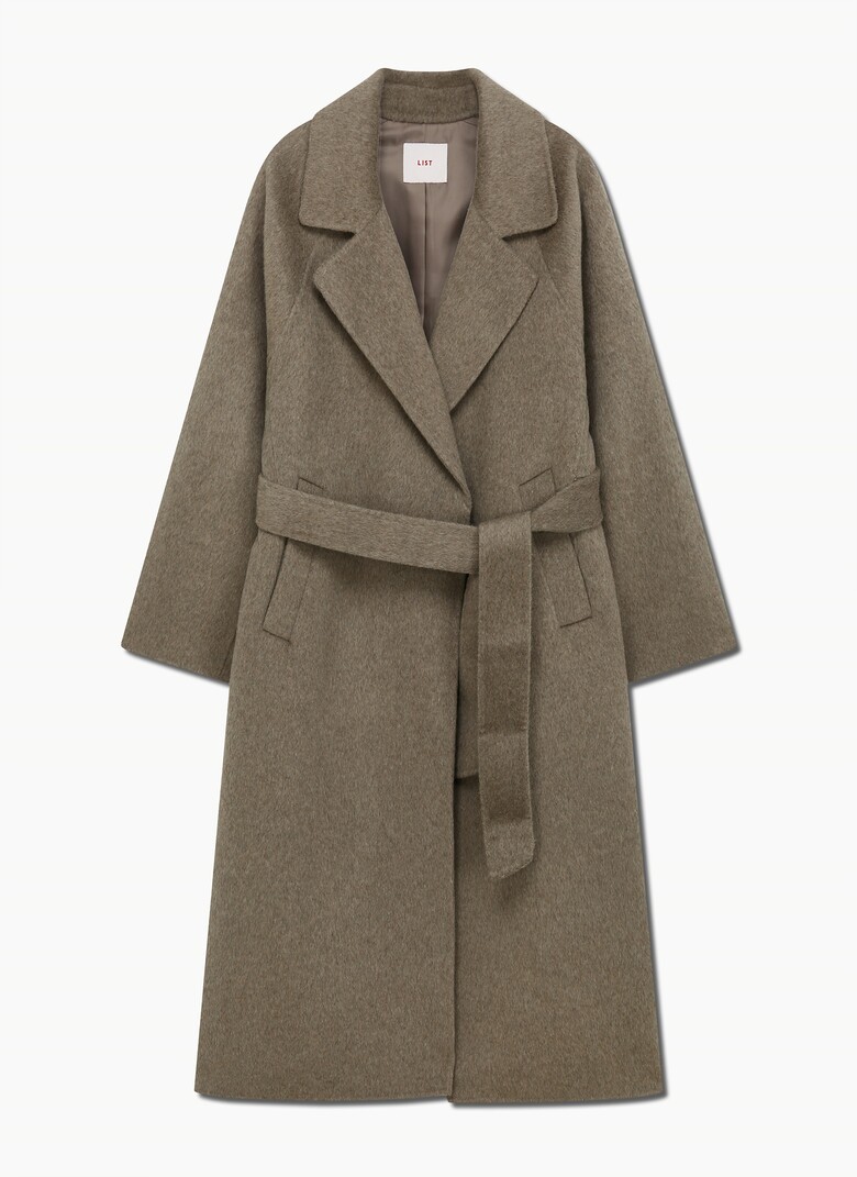 LW 상품 이미지 7