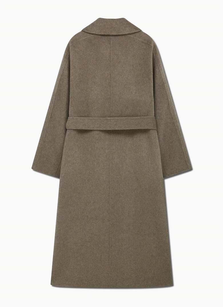 LW 상품 이미지 8